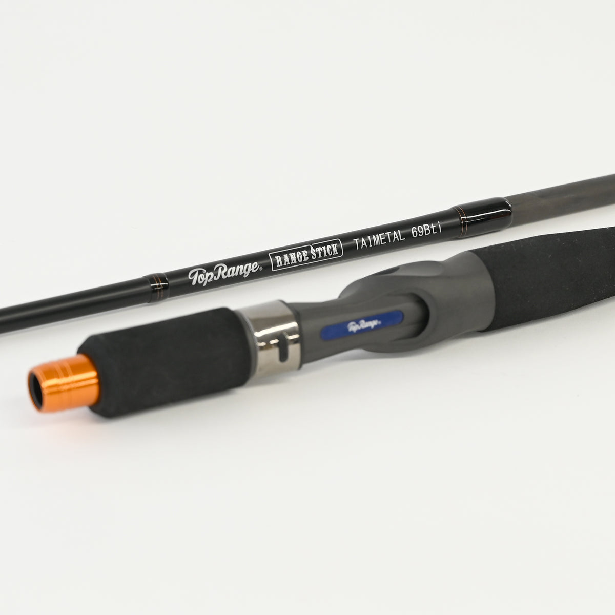 RANGE STICK TAIMETAL 69Bti – TopRange