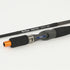 RANGE STICK TAIMETAL 69Bti