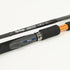 RANGE STICK TAIMETAL 71Sti