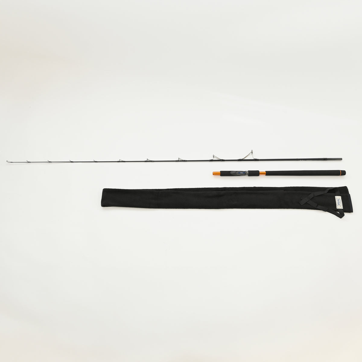 RANGE STICK TAIMETAL 71Sti – TopRange