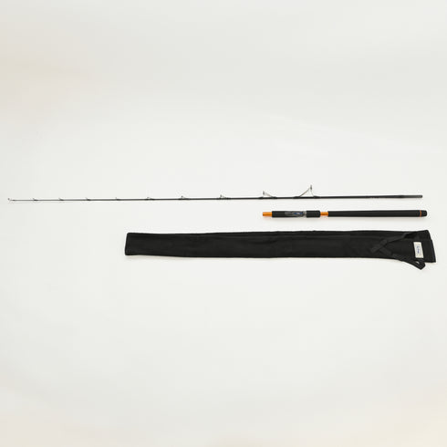 RANGE STICK TAIMETAL 71Sti