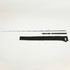 RANGE STICK TAIMETAL 71Sti