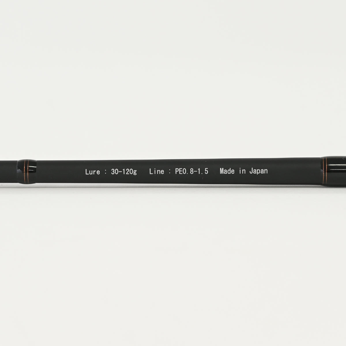 RANGE STICK TAIMETAL 71Sti – TopRange