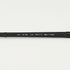 RANGE STICK TAIMETAL 71Sti