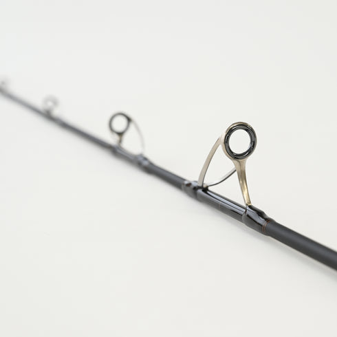 RANGE STICK TAIMETAL 71Sti
