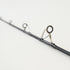 RANGE STICK TAIMETAL 71Sti