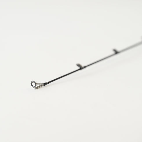 RANGE STICK TAIMETAL 71Sti