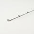 RANGE STICK TAIMETAL 71Sti