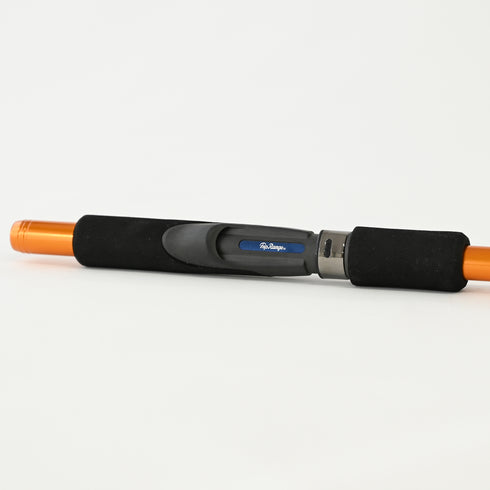 RANGE STICK TAIMETAL 71Sti