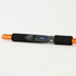 RANGE STICK TAIMETAL 71Sti