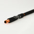 RANGE STICK TAIMETAL 71Sti