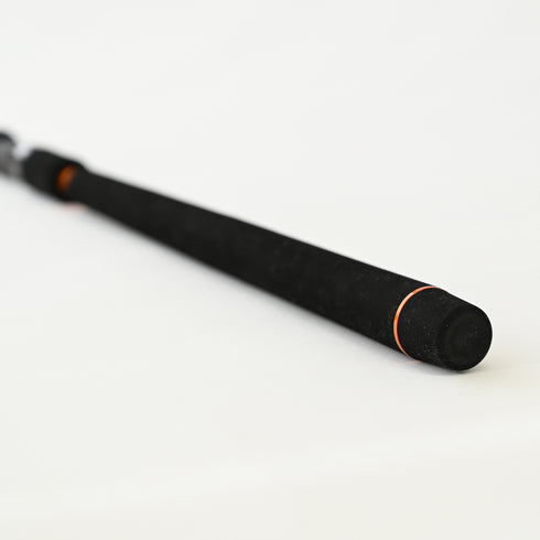 RANGE STICK TAIMETAL 71Sti