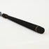 RANGE STICK TAIMETAL 71Sti