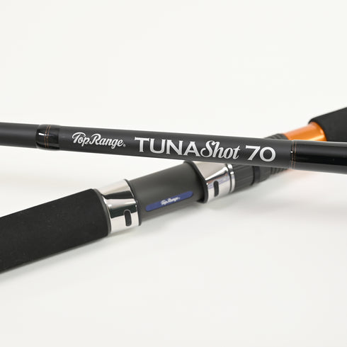 TUNA SHOT 70