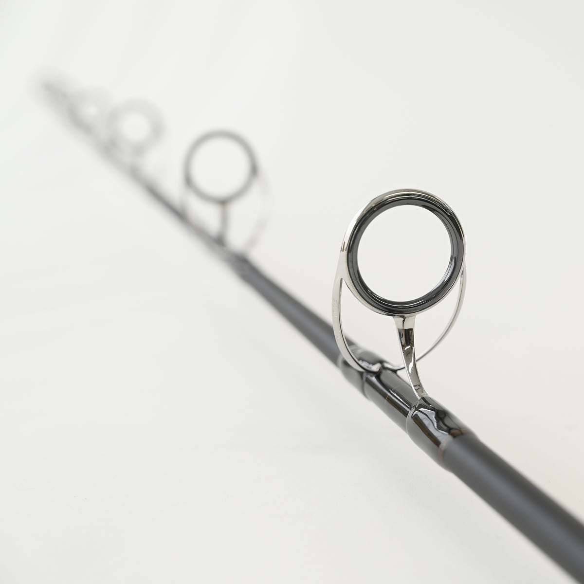 Top Range TUNA Shot 72 オフショアロッド TUNA SHOT 72 – TopRange