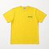 ザ・サーチング・ネバー・エンズ・Tシャツ