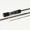 RANGE STICK MOBILE SLOW 6103-1