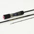 RANGE STICK MOBILE SLOW 6103-1