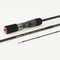 RANGE STICK MOBILE SLOW 6103-2