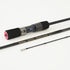 RANGE STICK MOBILE SLOW 6103-2