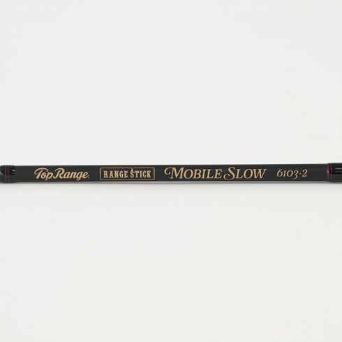 RANGE STICK MOBILE SLOW 6103-2