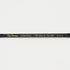 RANGE STICK MOBILE SLOW 6103-2