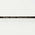 RANGE STICK MOBILE SLOW 6103-1