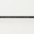 RANGE STICK MOBILE SLOW 6103-1