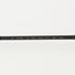 RANGE STICK MOBILE SLOW 6103-2
