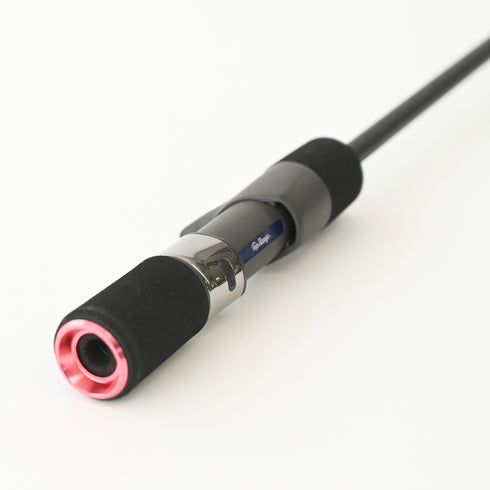 RANGE STICK MOBILE SLOW 6103-1