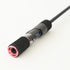 RANGE STICK MOBILE SLOW 6103-1