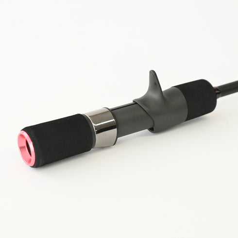 RANGE STICK MOBILE SLOW 6103-1