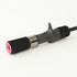 RANGE STICK MOBILE SLOW 6103-1
