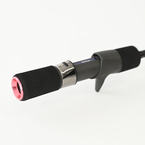 RANGE STICK MOBILE SLOW 6103-1