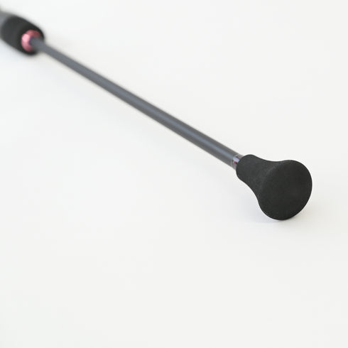 RANGE STICK MOBILE SLOW 6103-1