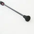 RANGE STICK MOBILE SLOW 6103-1