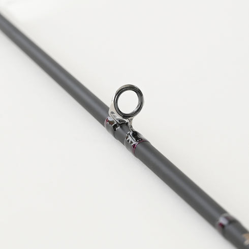 RANGE STICK MOBILE SLOW 6103-1