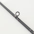 RANGE STICK MOBILE SLOW 6103-1