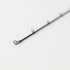 RANGE STICK MOBILE SLOW 6103-1