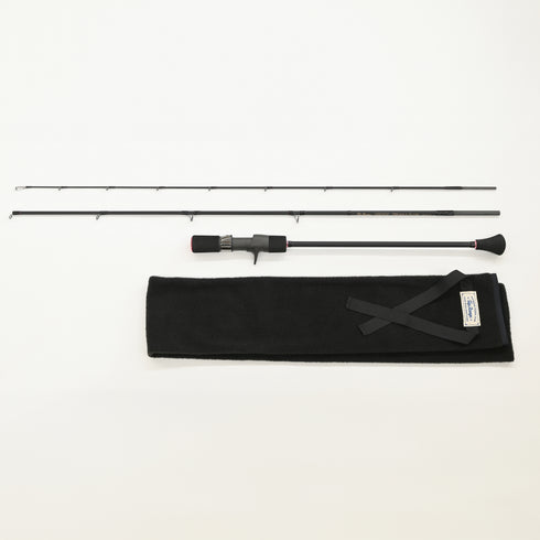RANGE STICK MOBILE SLOW 6103-2