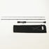 RANGE STICK MOBILE SLOW 6103-2
