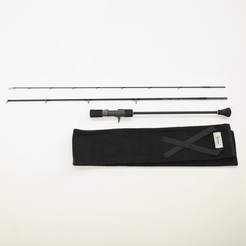 RANGE STICK MOBILE SLOW 6103-1
