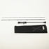 RANGE STICK MOBILE SLOW 6103-1