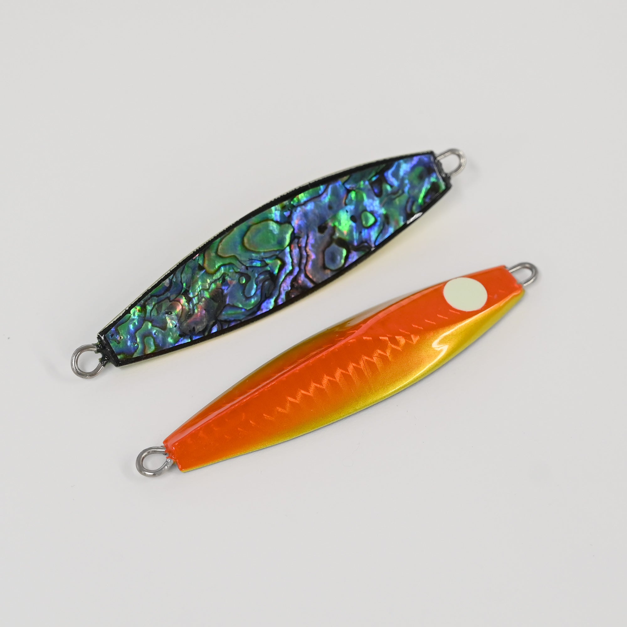 LURE – TopRange