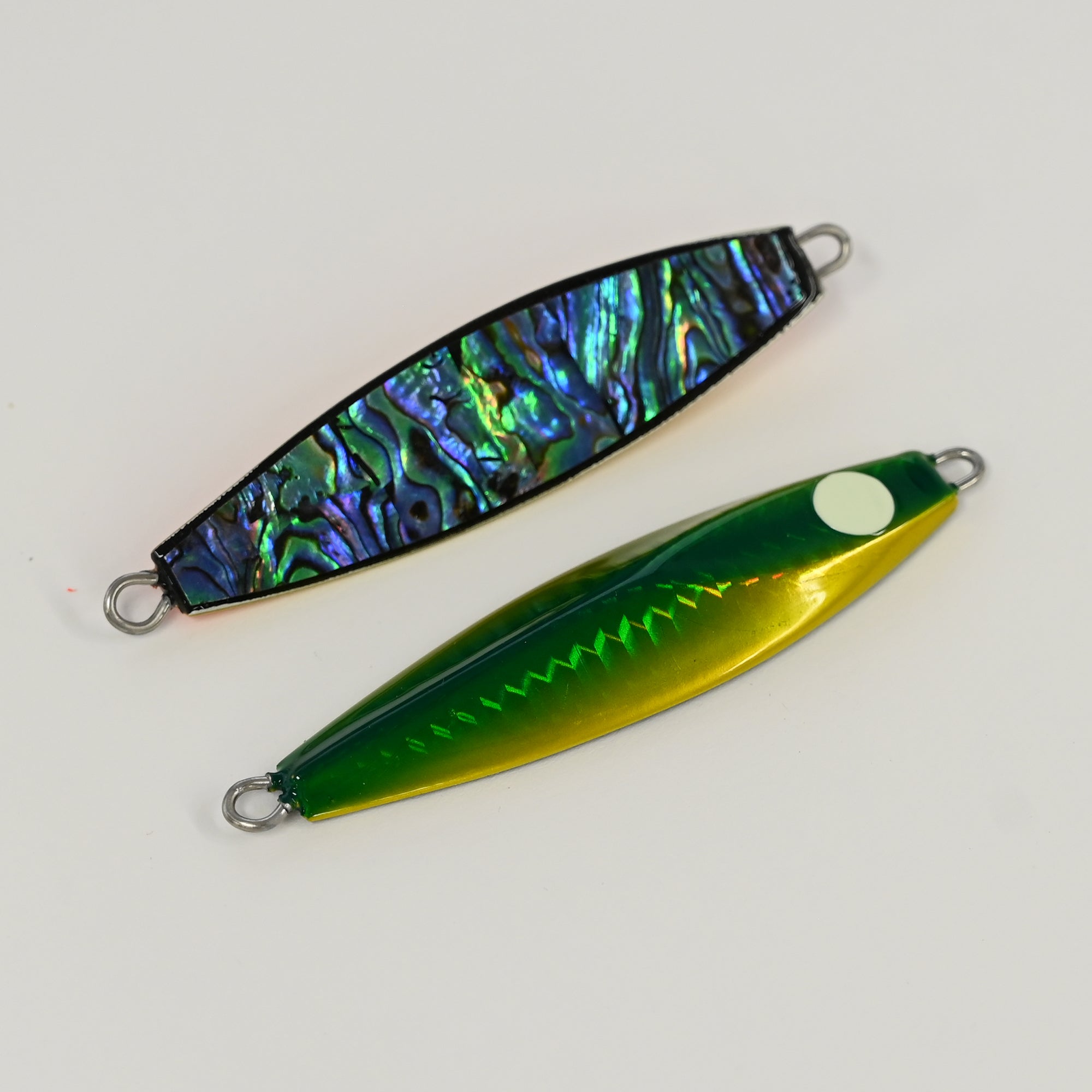 LURE – TopRange