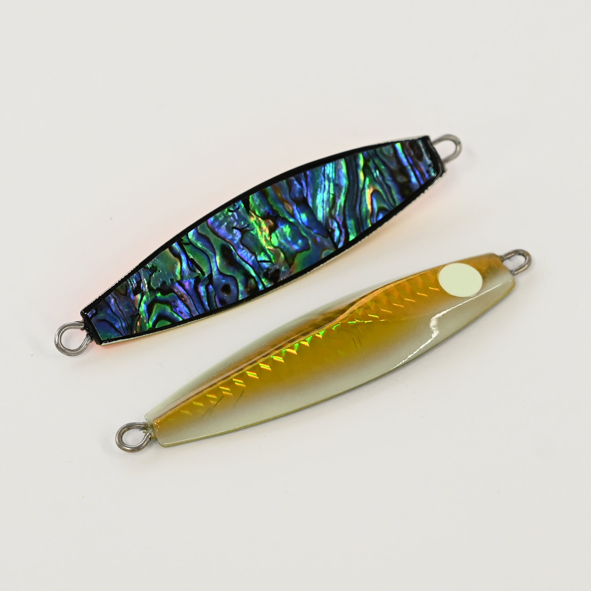 LURE – TopRange