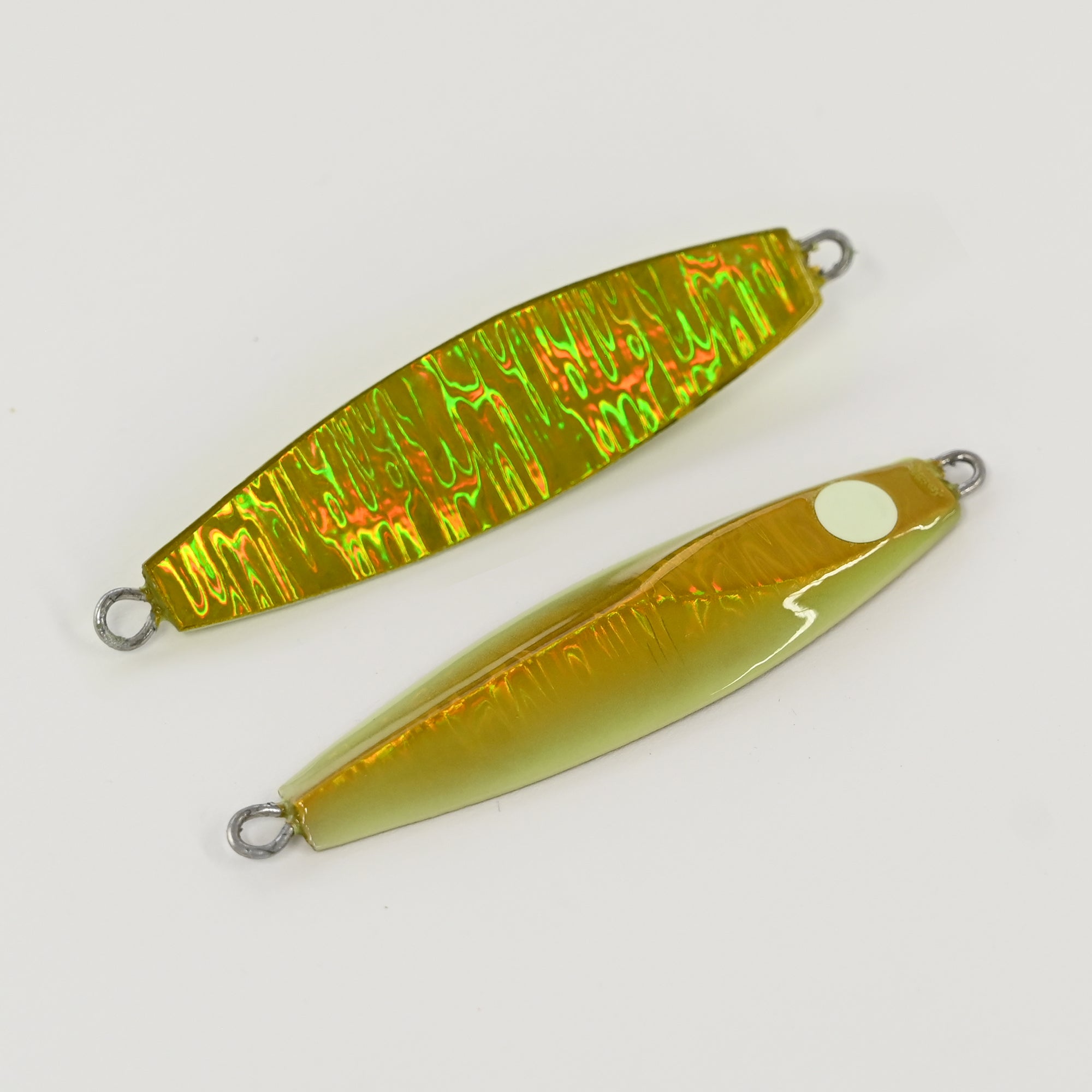 LURE – TopRange