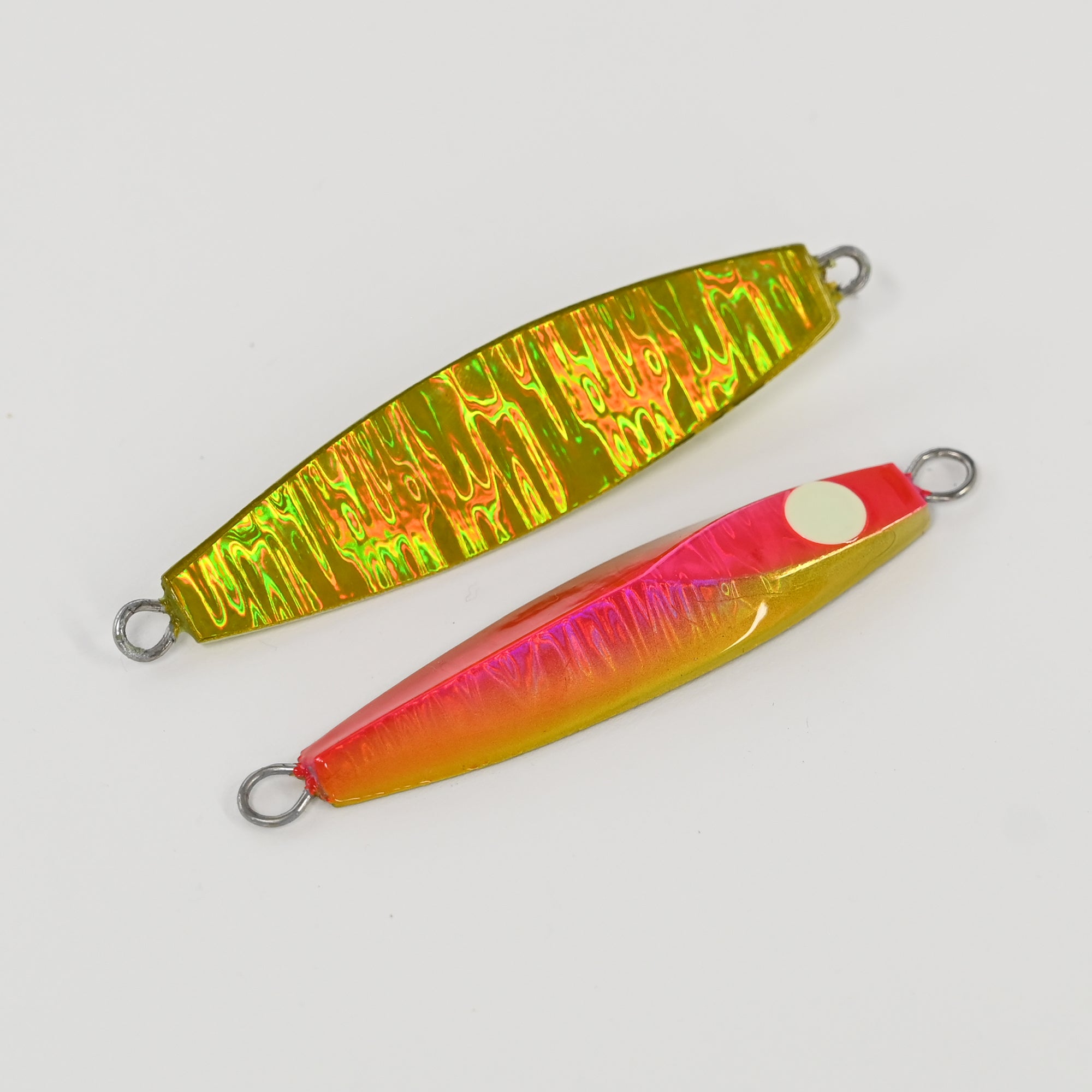 LURE – TopRange