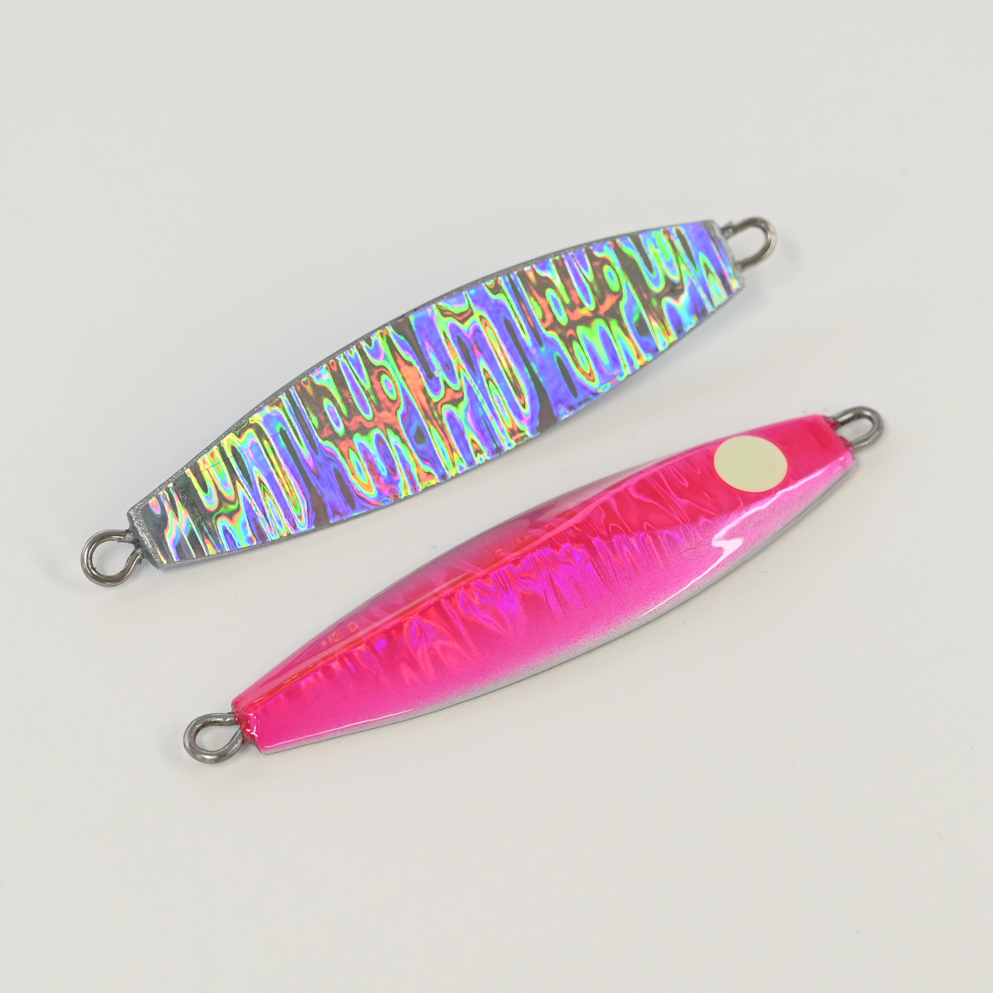 LURE – TopRange