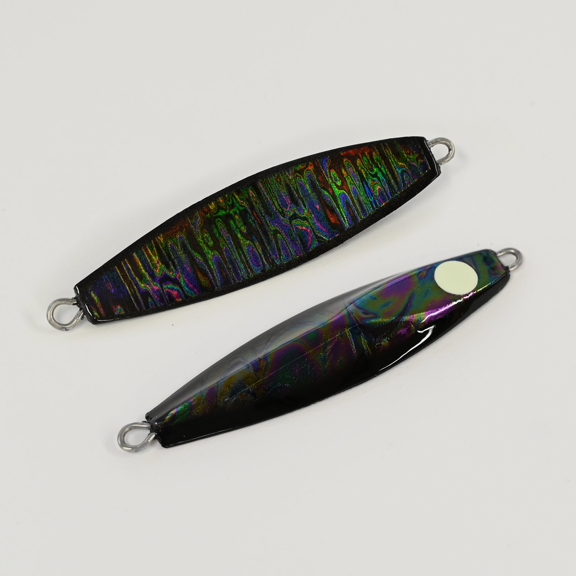 LURE – TopRange